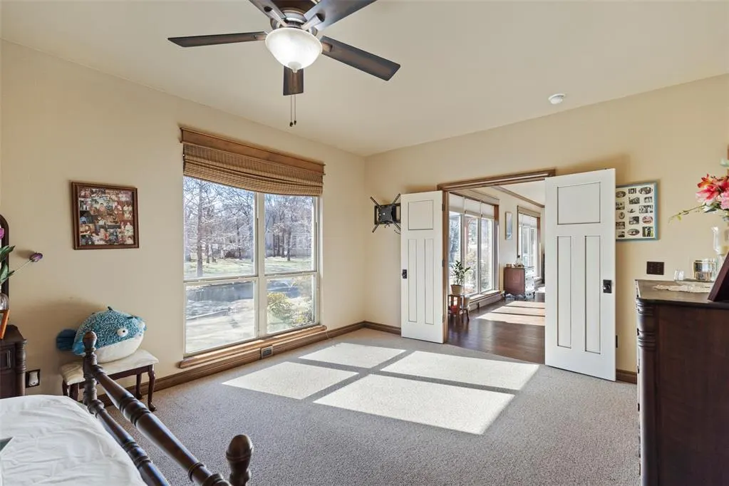 Photo 38 — 4600 Clipper Crossing, Edmond, OK 73013
