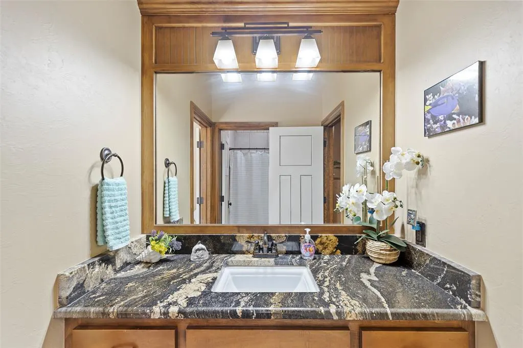 Photo 39 — 4600 Clipper Crossing, Edmond, OK 73013