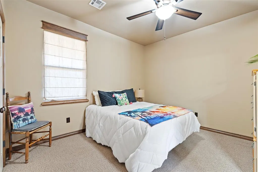 Photo 40 — 4600 Clipper Crossing, Edmond, OK 73013