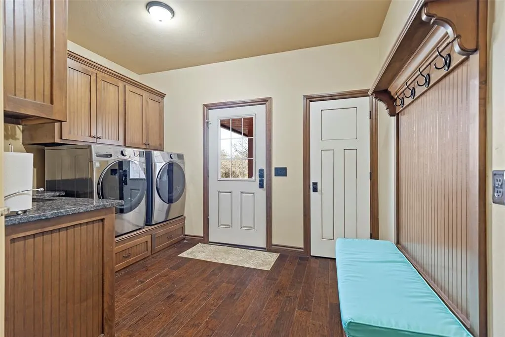 Photo 41 — 4600 Clipper Crossing, Edmond, OK 73013