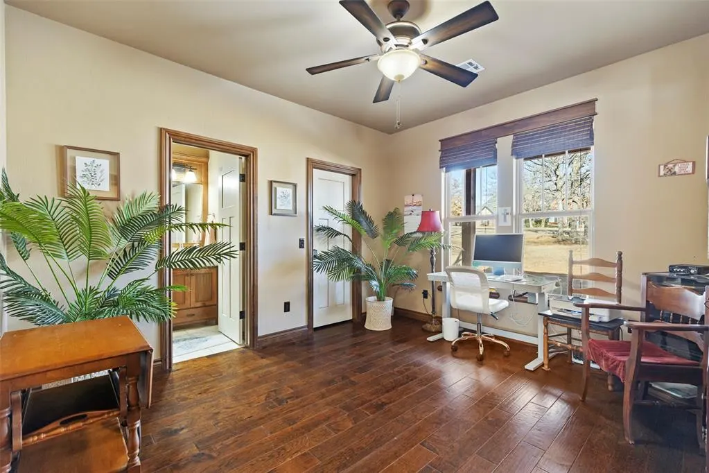 Photo 42 — 4600 Clipper Crossing, Edmond, OK 73013
