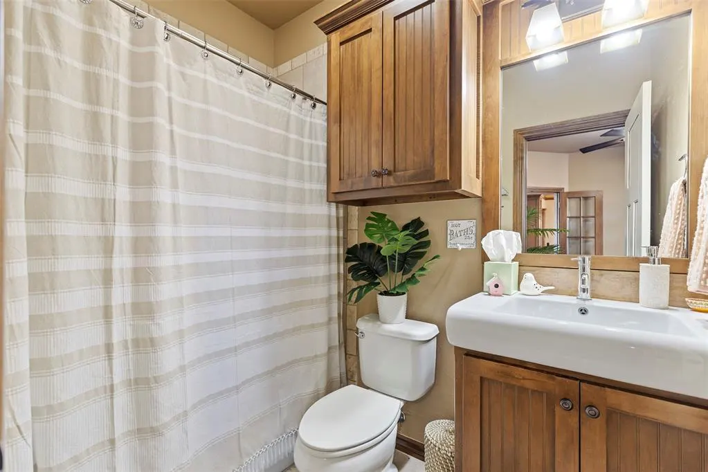Photo 43 — 4600 Clipper Crossing, Edmond, OK 73013