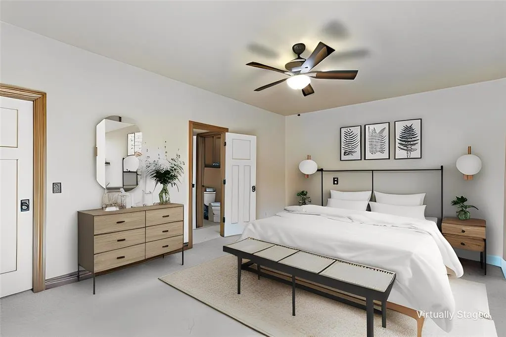 Photo 45 — 4600 Clipper Crossing, Edmond, OK 73013