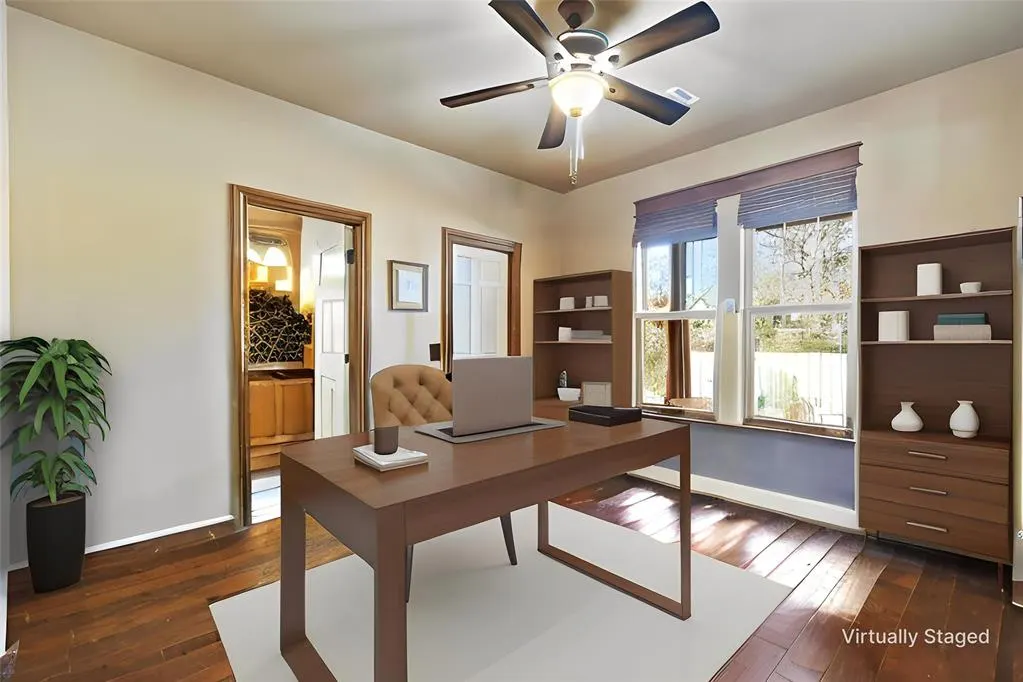 Photo 47 — 4600 Clipper Crossing, Edmond, OK 73013