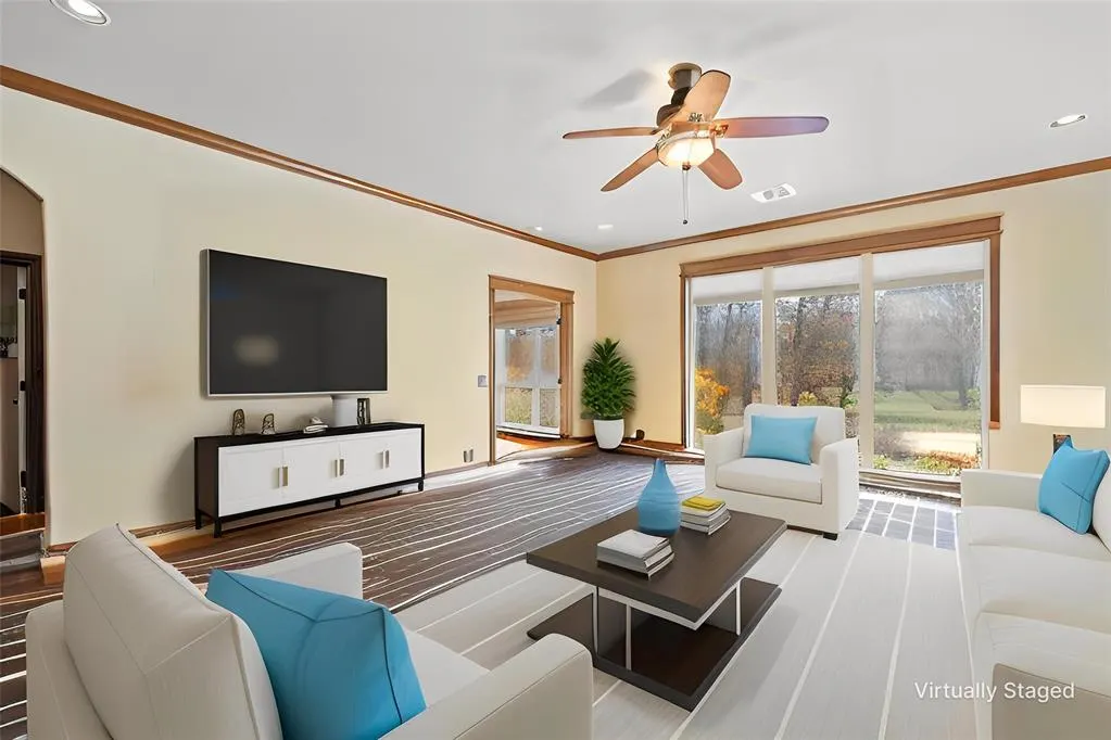 Photo 49 — 4600 Clipper Crossing, Edmond, OK 73013
