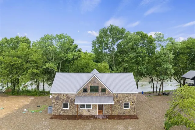 Photo 7 — 186 Stones River Lane, Broken Bow, OK 74728