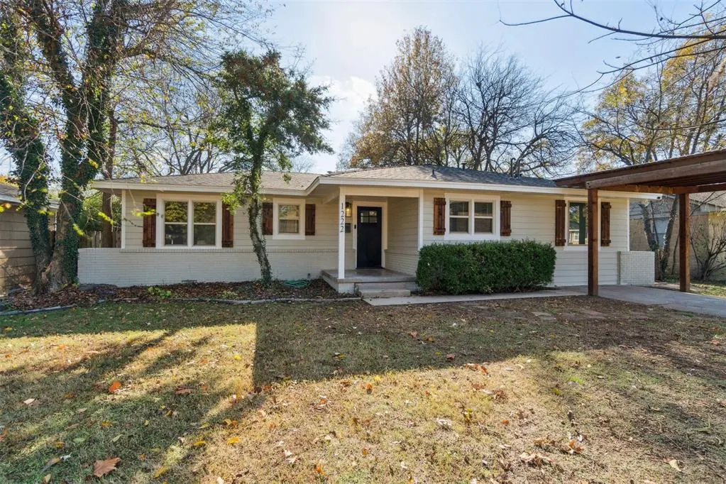 Photo 3 — 1222 Windsor Way, Norman, OK 73069