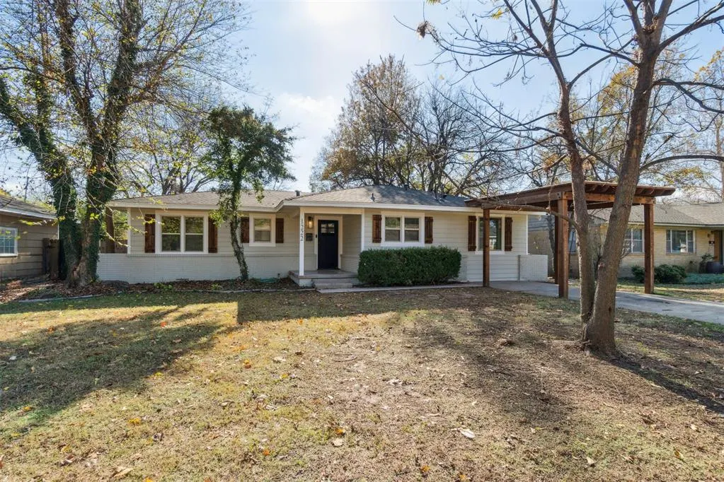Photo 4 — 1222 Windsor Way, Norman, OK 73069