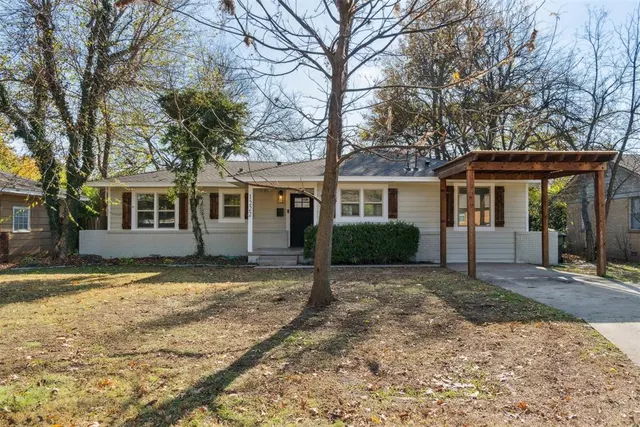 Photo 5 — 1222 Windsor Way, Norman, OK 73069
