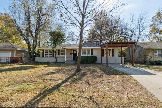 Photo 6 — 1222 Windsor Way, Norman, OK 73069
