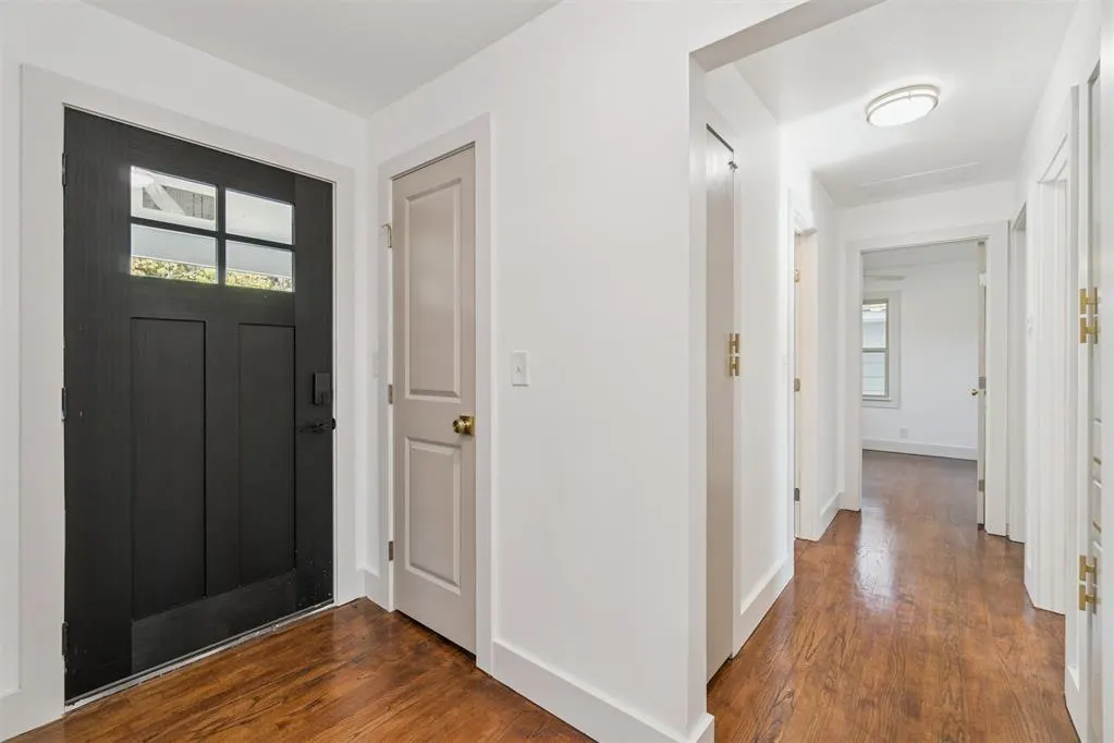 Photo 8 — 1222 Windsor Way, Norman, OK 73069