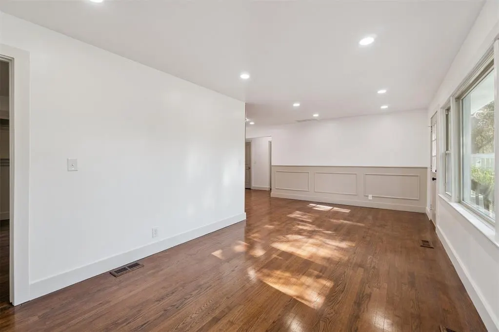 Photo 10 — 1222 Windsor Way, Norman, OK 73069