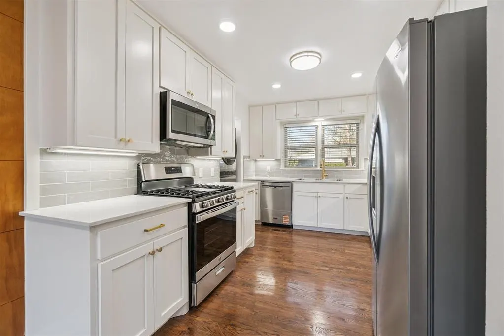 Photo 14 — 1222 Windsor Way, Norman, OK 73069