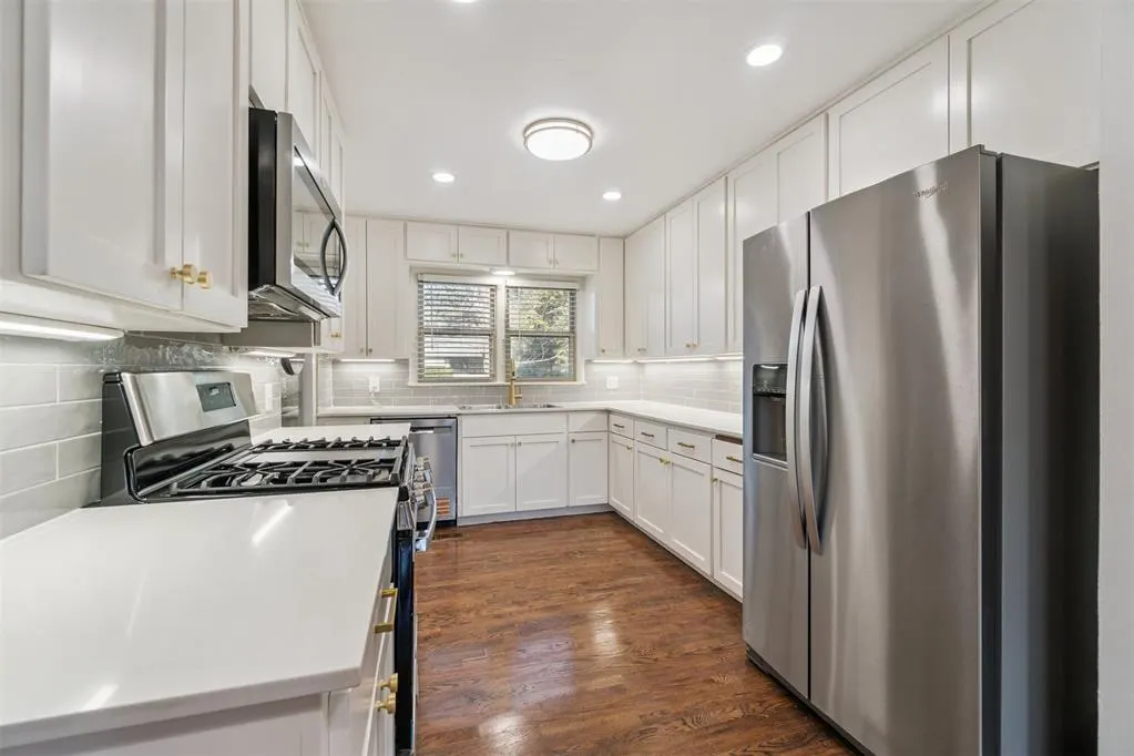 Photo 15 — 1222 Windsor Way, Norman, OK 73069
