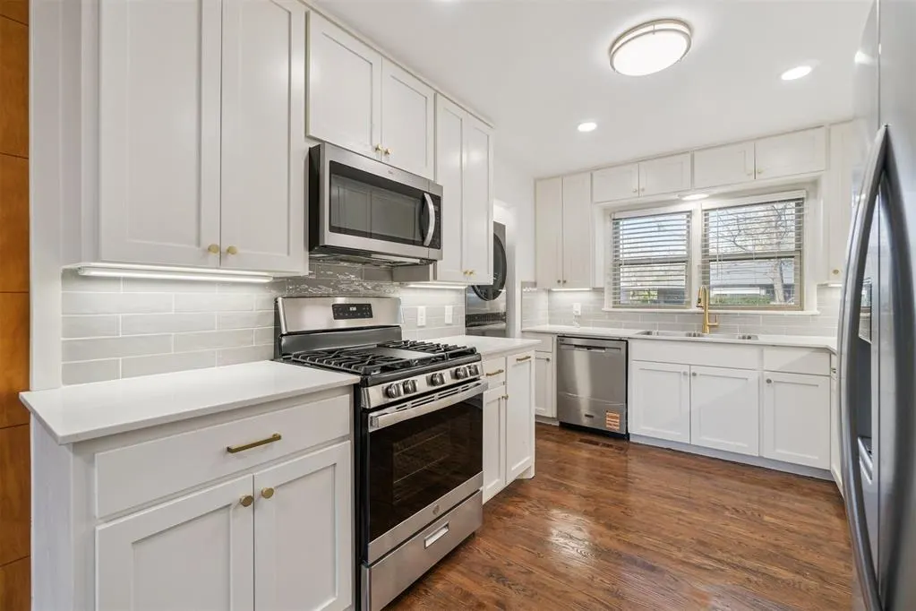 Photo 16 — 1222 Windsor Way, Norman, OK 73069