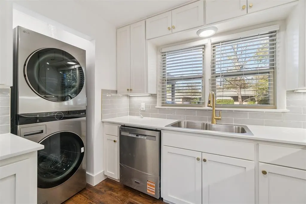 Photo 17 — 1222 Windsor Way, Norman, OK 73069