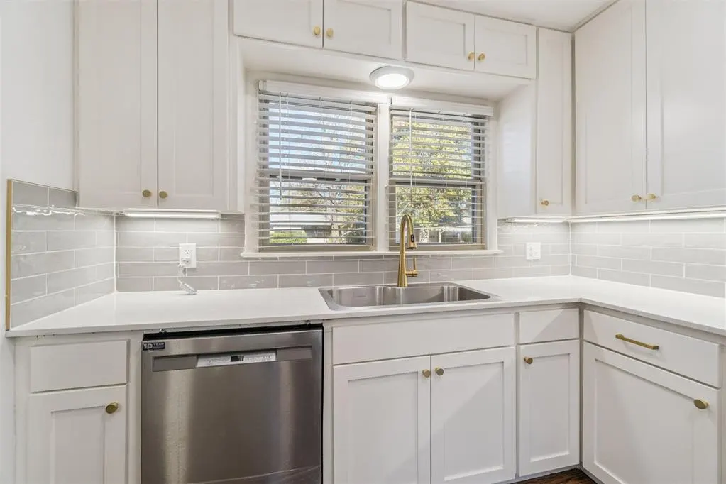 Photo 18 — 1222 Windsor Way, Norman, OK 73069