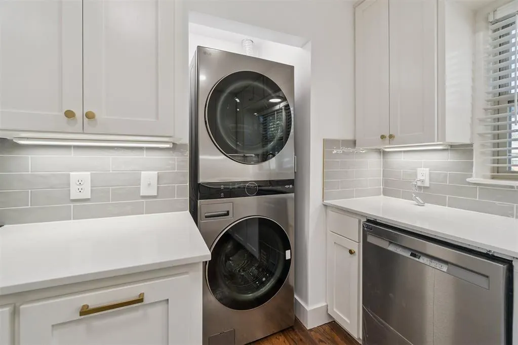 Photo 19 — 1222 Windsor Way, Norman, OK 73069