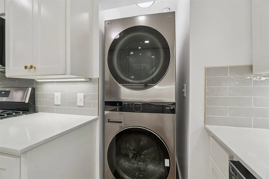 Photo 20 — 1222 Windsor Way, Norman, OK 73069