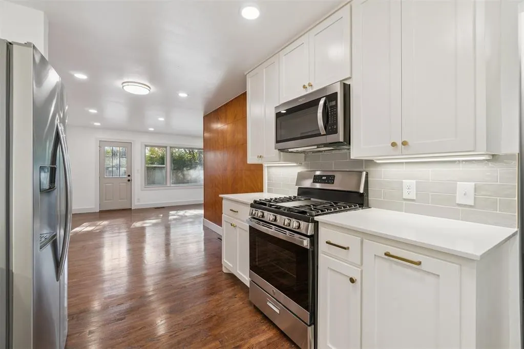 Photo 21 — 1222 Windsor Way, Norman, OK 73069