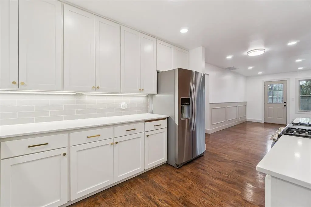Photo 22 — 1222 Windsor Way, Norman, OK 73069