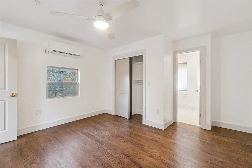 Photo 23 — 1222 Windsor Way, Norman, OK 73069