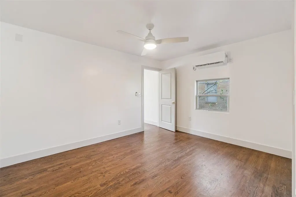 Photo 24 — 1222 Windsor Way, Norman, OK 73069