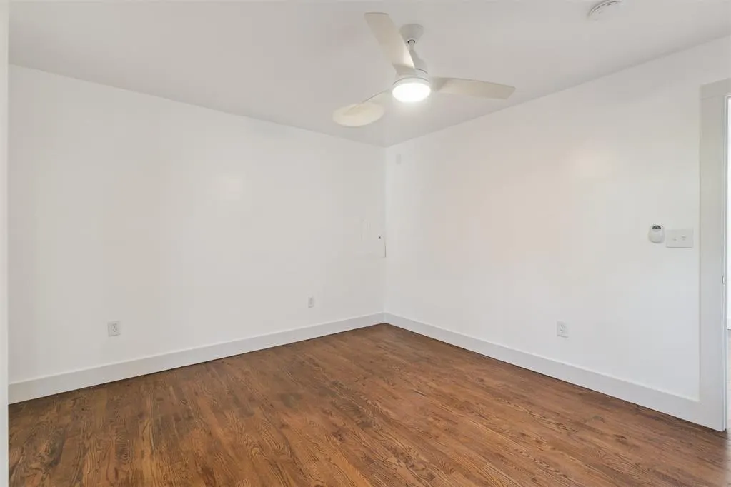 Photo 25 — 1222 Windsor Way, Norman, OK 73069