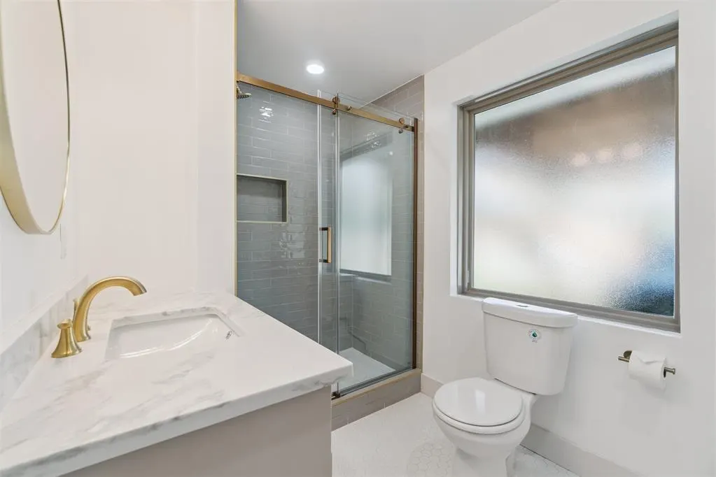 Photo 26 — 1222 Windsor Way, Norman, OK 73069