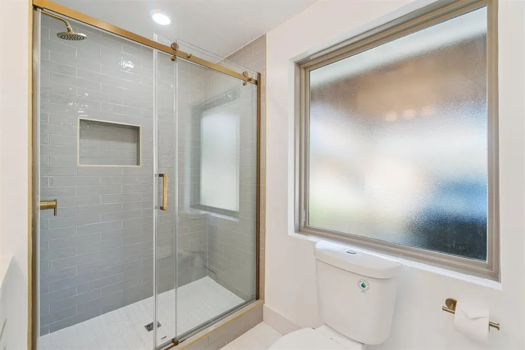Photo 27 — 1222 Windsor Way, Norman, OK 73069
