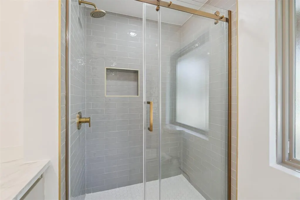 Photo 28 — 1222 Windsor Way, Norman, OK 73069