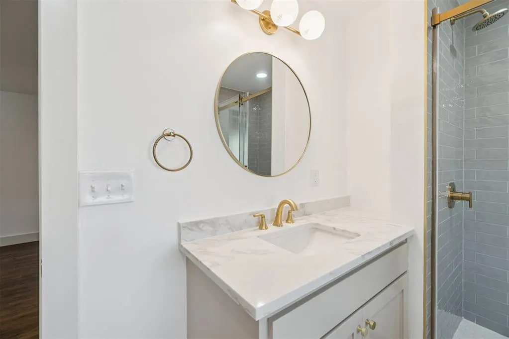 Photo 29 — 1222 Windsor Way, Norman, OK 73069