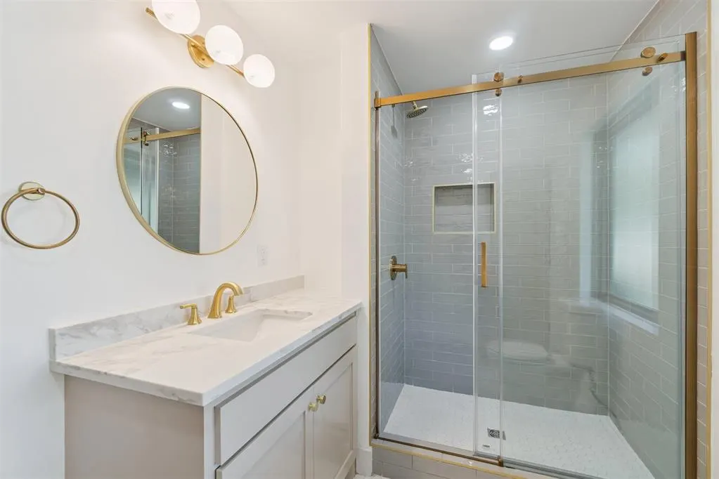 Photo 30 — 1222 Windsor Way, Norman, OK 73069
