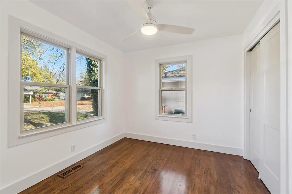 Photo 31 — 1222 Windsor Way, Norman, OK 73069