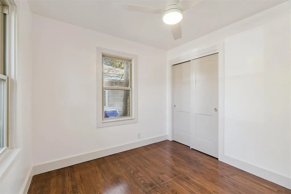 Photo 32 — 1222 Windsor Way, Norman, OK 73069