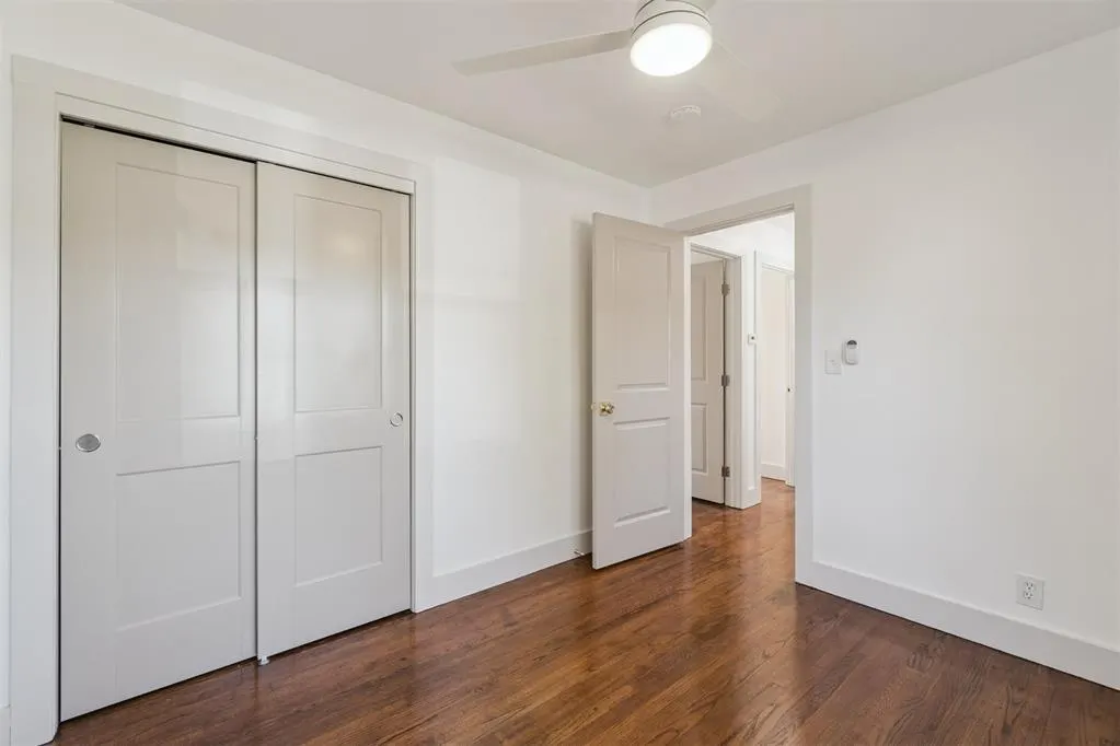 Photo 33 — 1222 Windsor Way, Norman, OK 73069