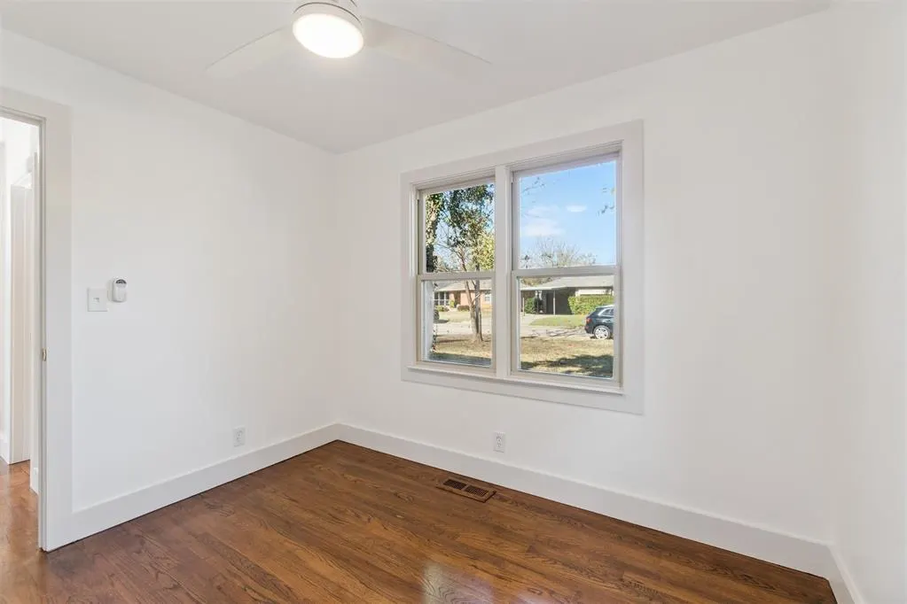 Photo 34 — 1222 Windsor Way, Norman, OK 73069