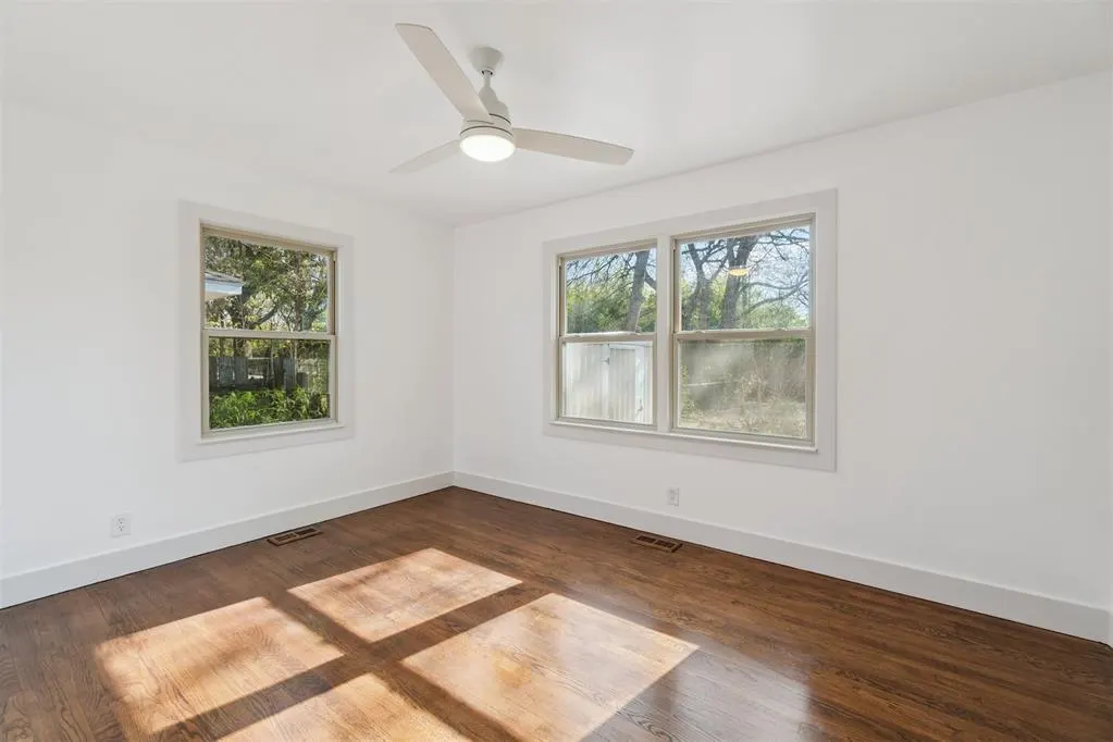 Photo 35 — 1222 Windsor Way, Norman, OK 73069