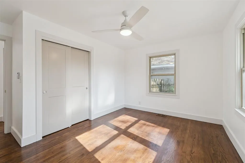 Photo 36 — 1222 Windsor Way, Norman, OK 73069