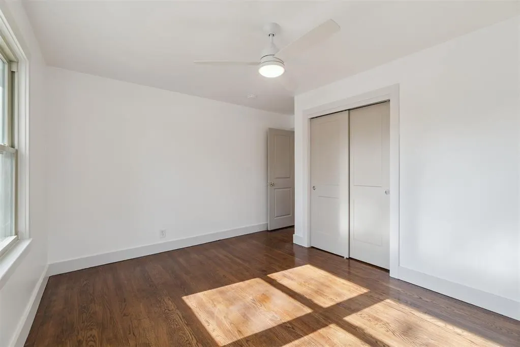 Photo 37 — 1222 Windsor Way, Norman, OK 73069