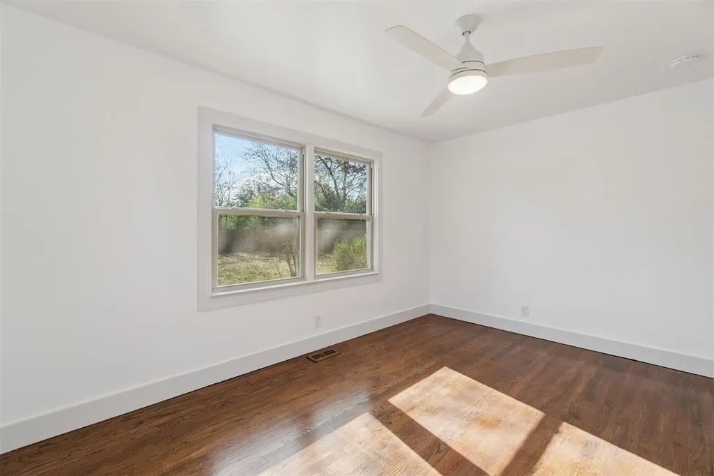 Photo 38 — 1222 Windsor Way, Norman, OK 73069