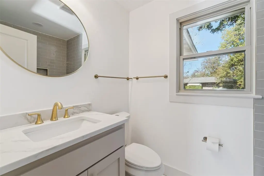 Photo 39 — 1222 Windsor Way, Norman, OK 73069