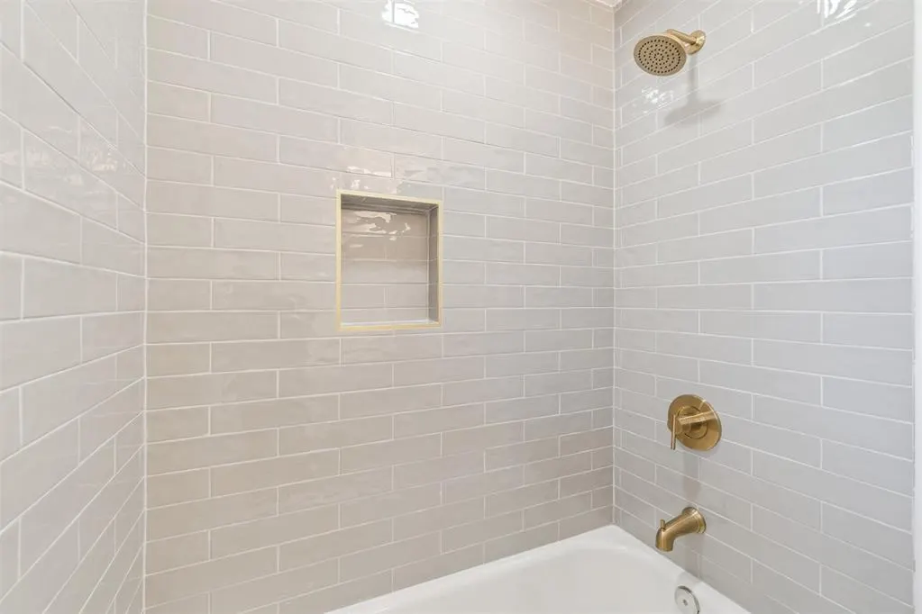 Photo 40 — 1222 Windsor Way, Norman, OK 73069