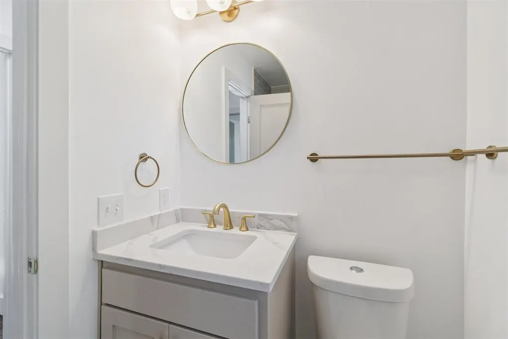 Photo 41 — 1222 Windsor Way, Norman, OK 73069