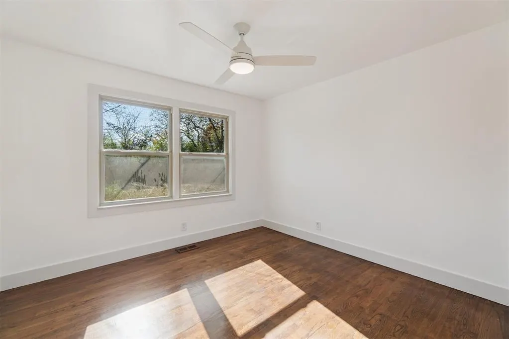 Photo 42 — 1222 Windsor Way, Norman, OK 73069