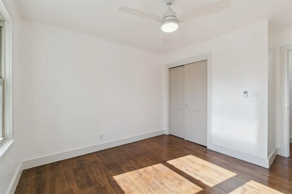 Photo 43 — 1222 Windsor Way, Norman, OK 73069