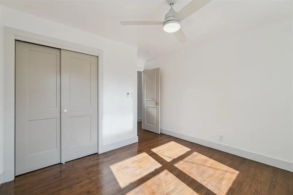 Photo 44 — 1222 Windsor Way, Norman, OK 73069