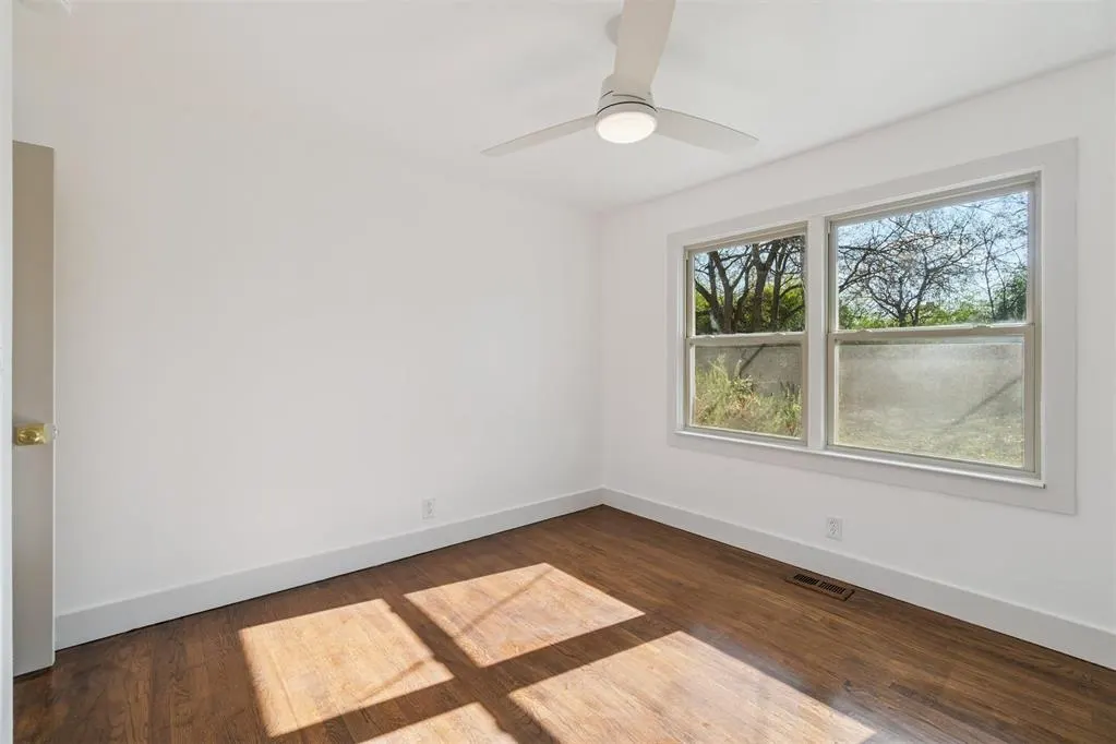 Photo 45 — 1222 Windsor Way, Norman, OK 73069
