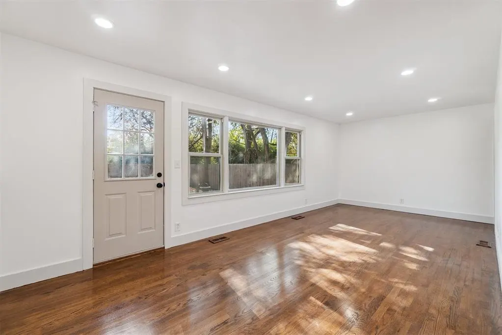 Photo 46 — 1222 Windsor Way, Norman, OK 73069