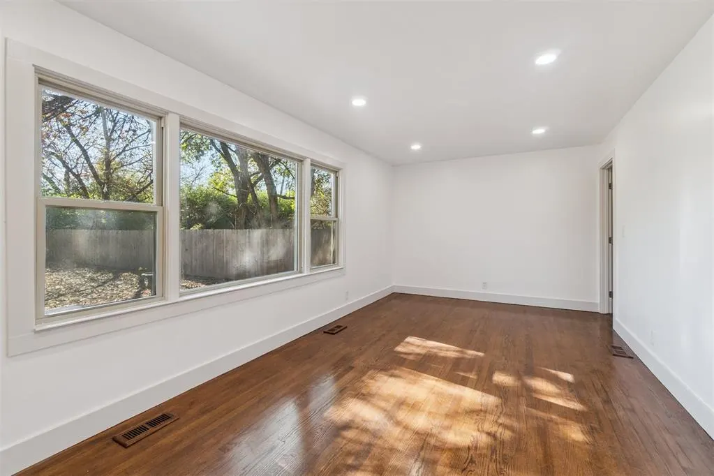 Photo 47 — 1222 Windsor Way, Norman, OK 73069
